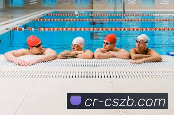 彩神争霸服务体系